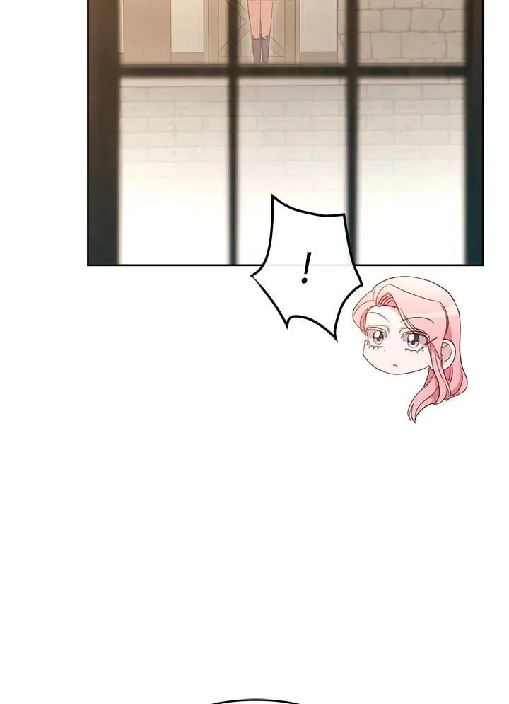 第49话 第74页