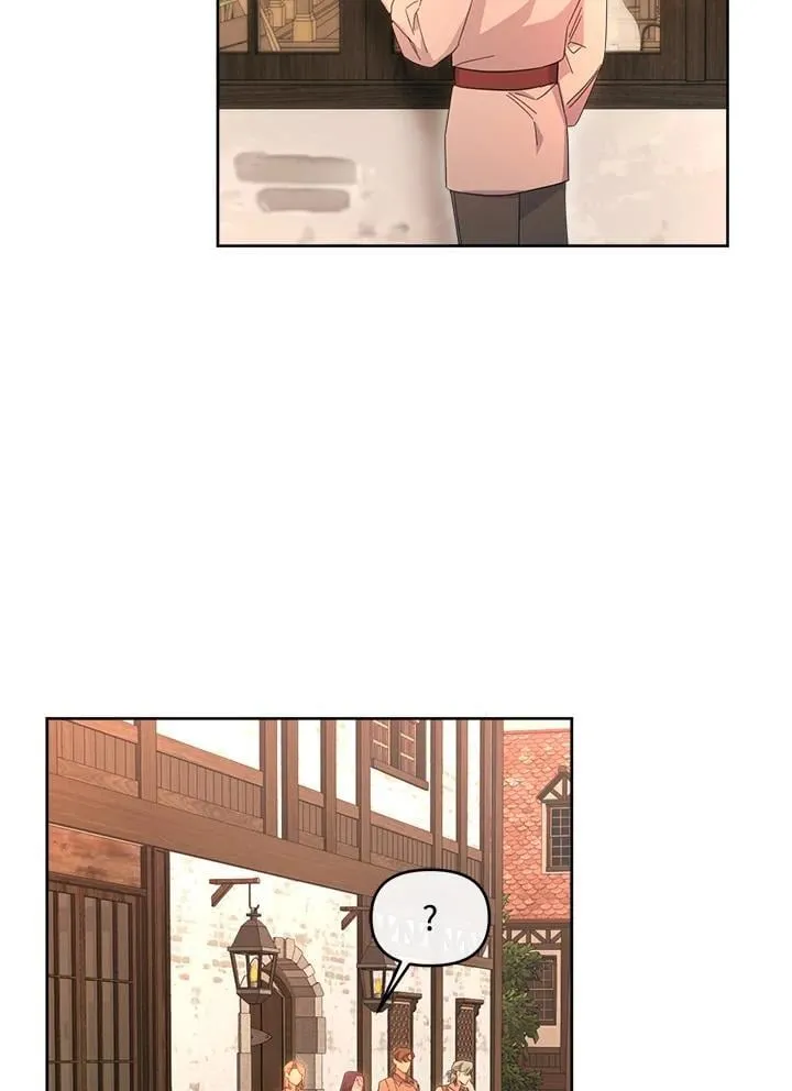 第49话 第79页