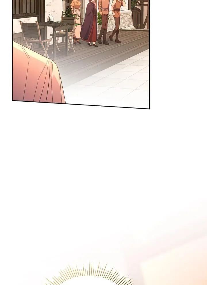 第49话 第80页