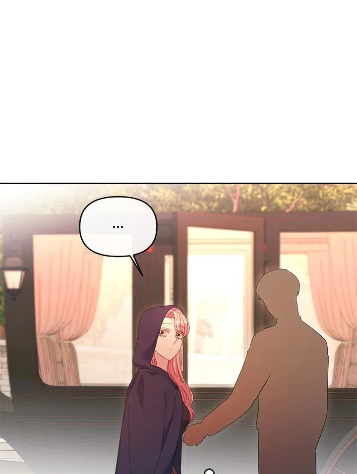 第49话 第90页