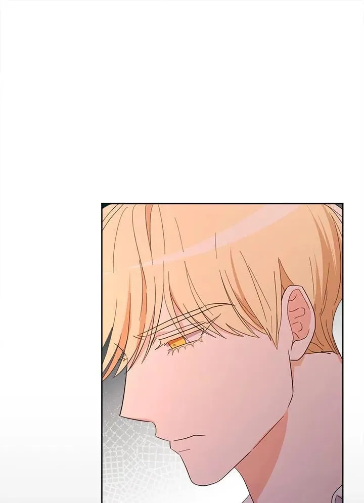 第49话 第100页