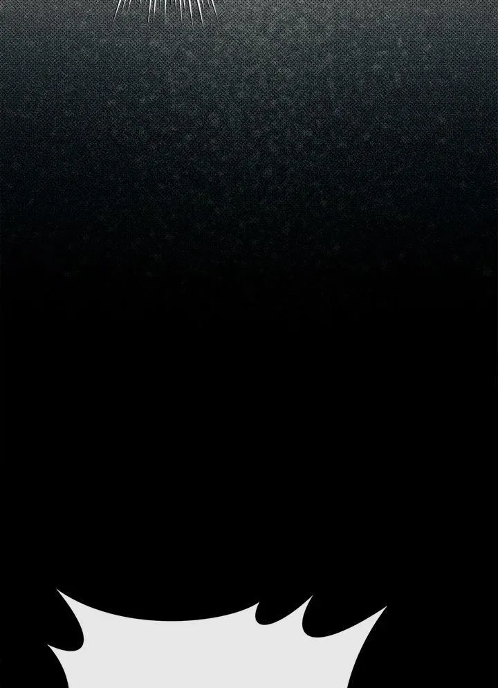 第49话 第105页