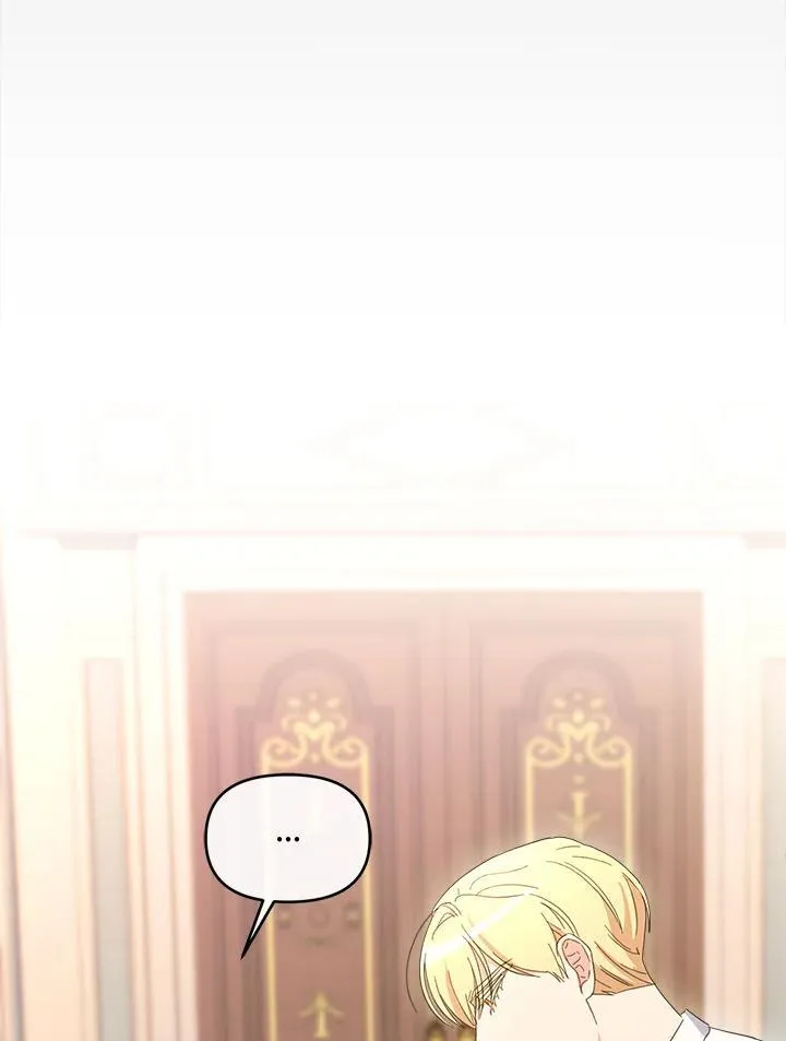 第49话 第114页
