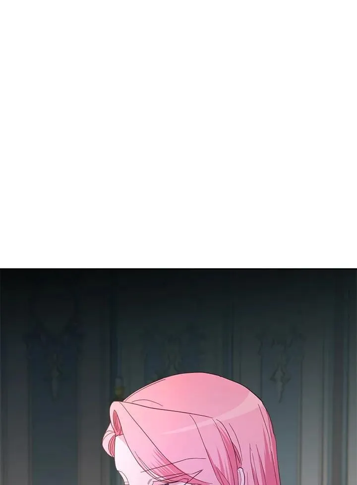 第49话 第129页