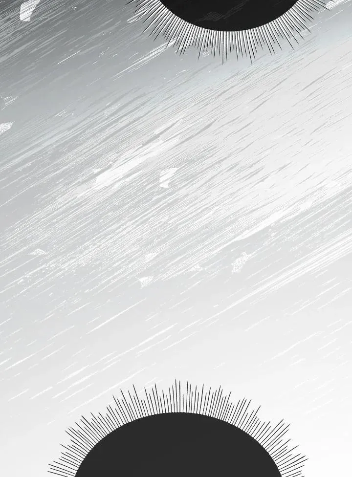 第49话 第133页
