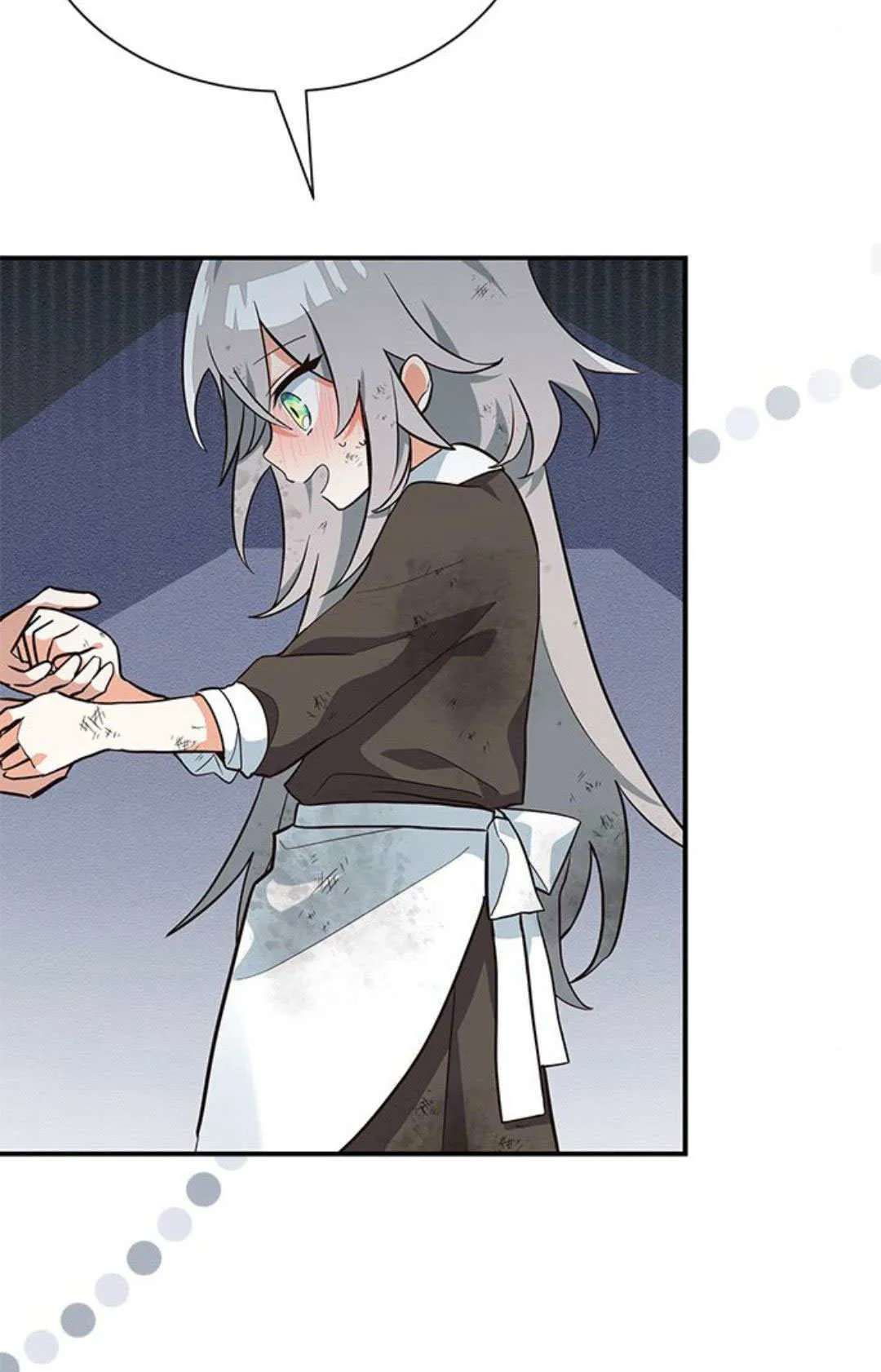 第02话 第35页