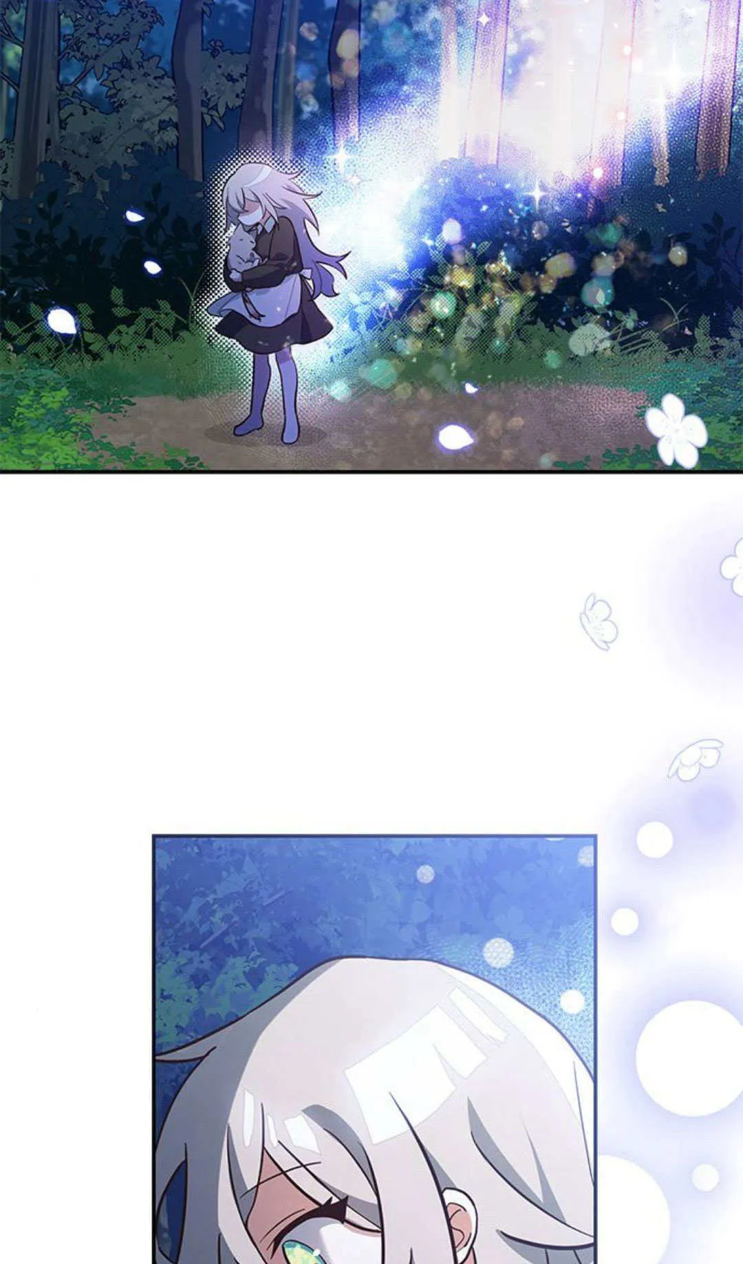 第01话 第27页