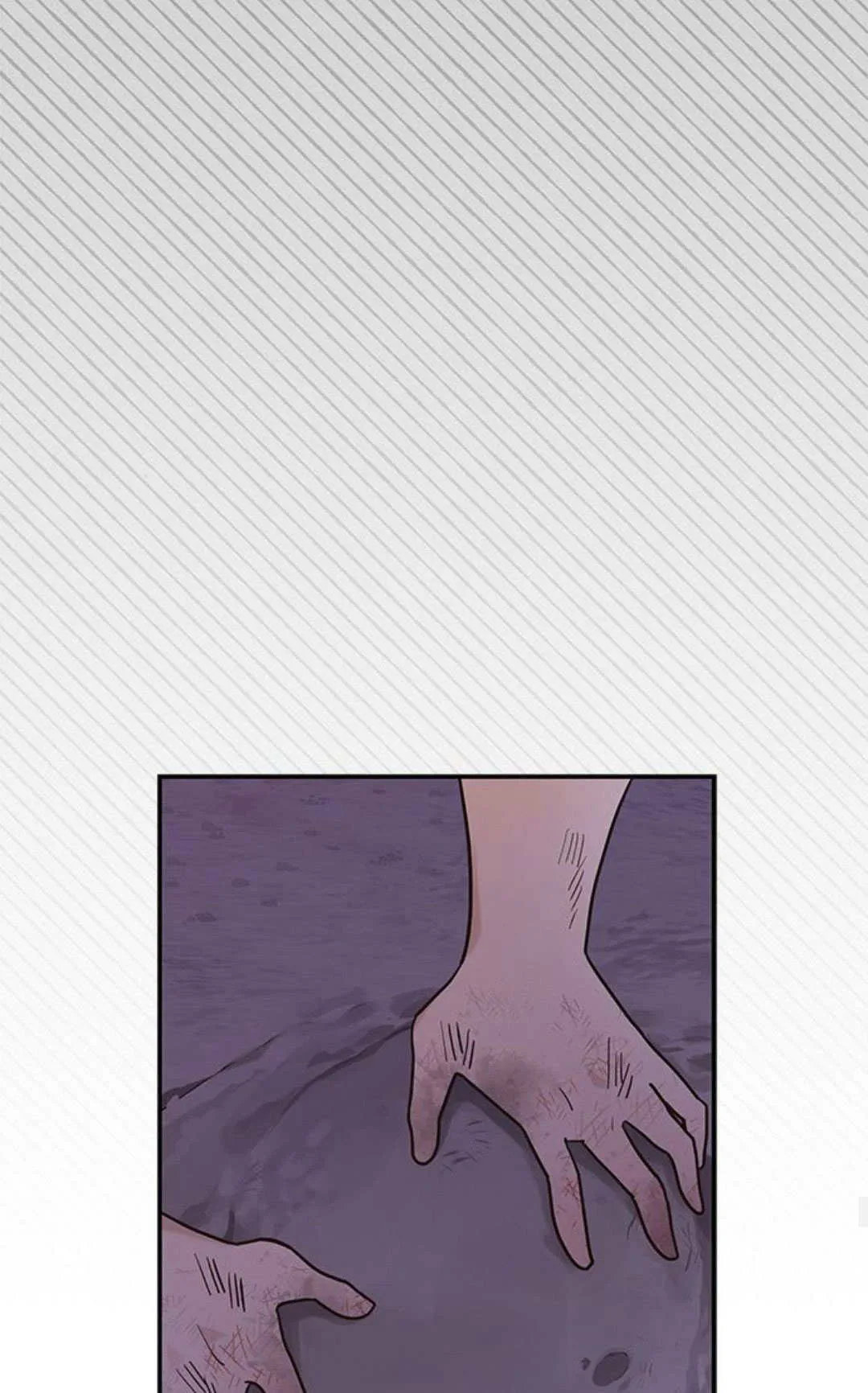 第01话 第36页