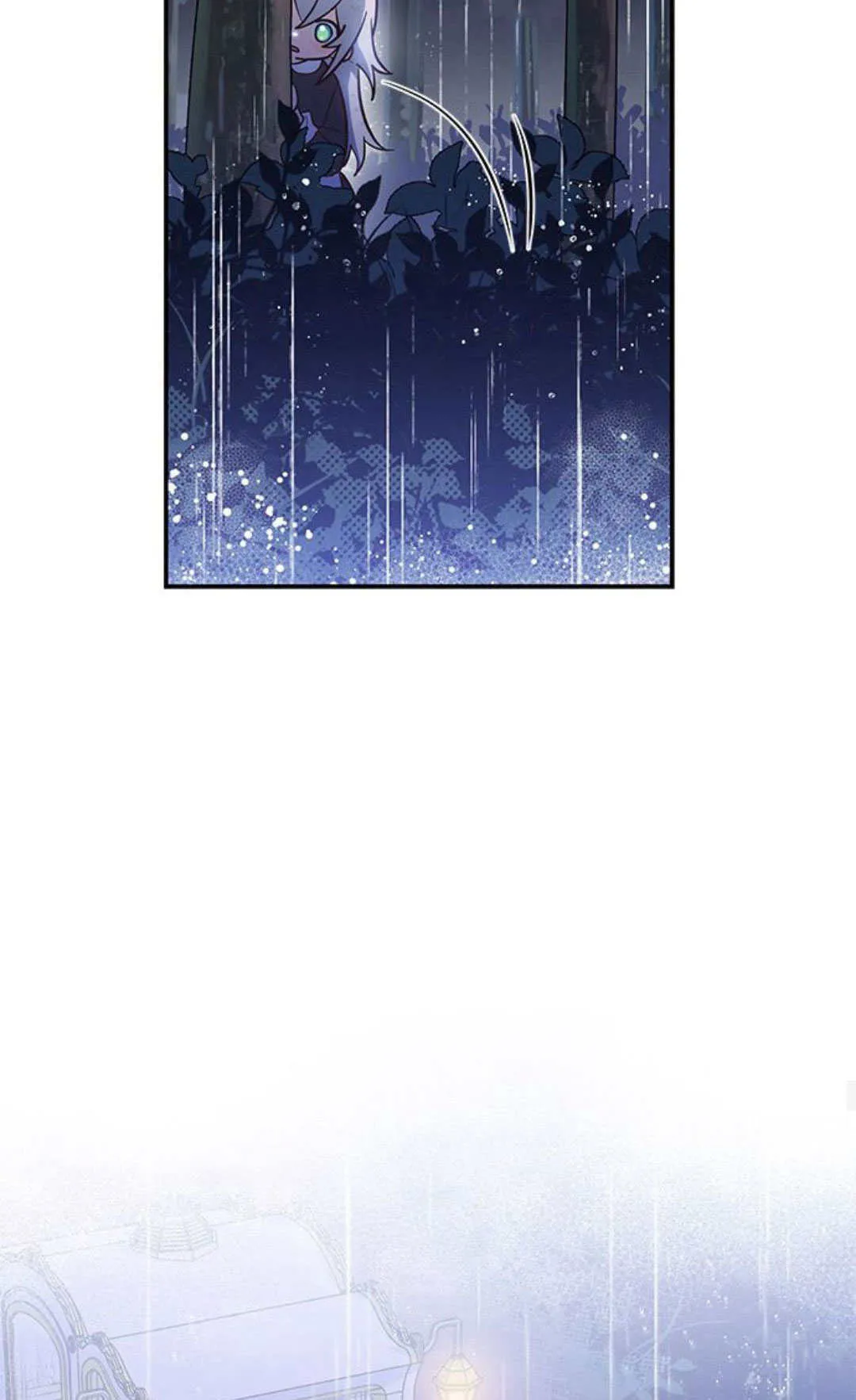 第01话 第48页