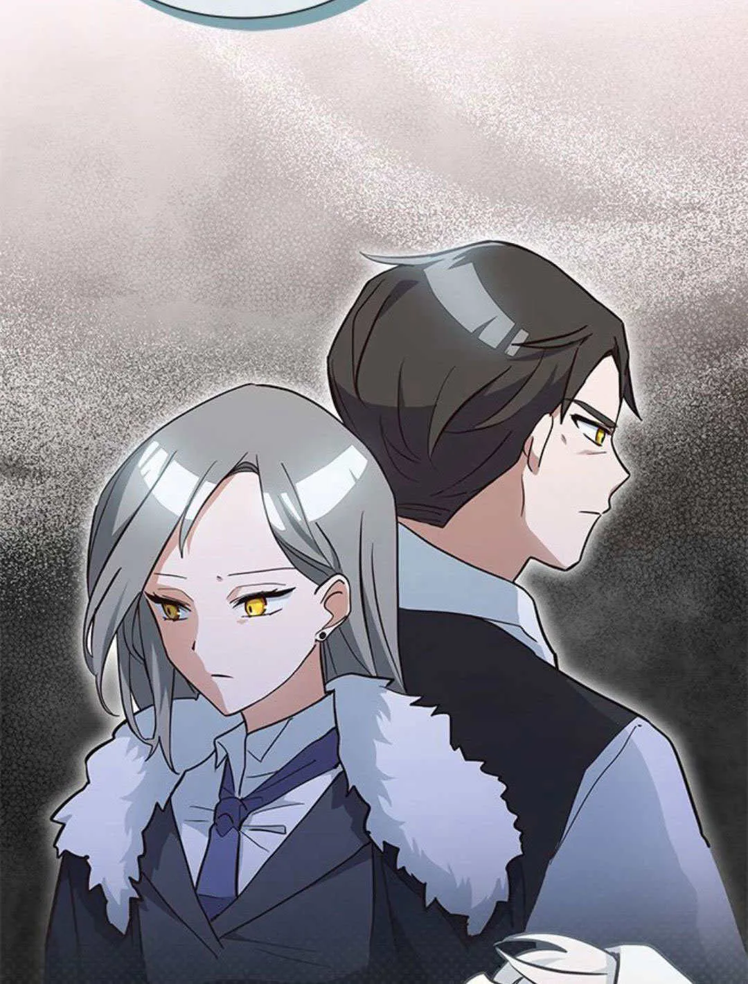 第05话 第13页