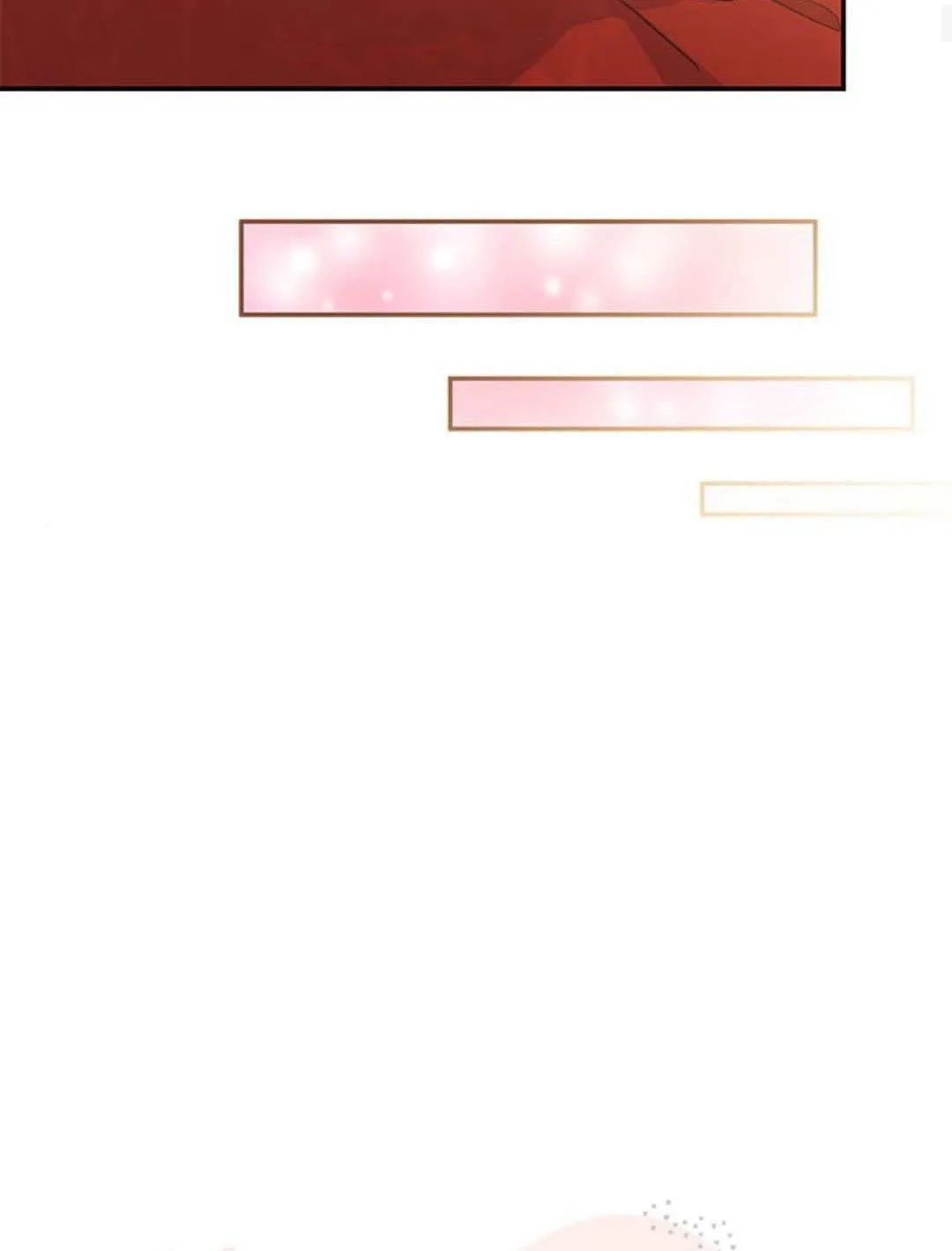 第05话 第19页