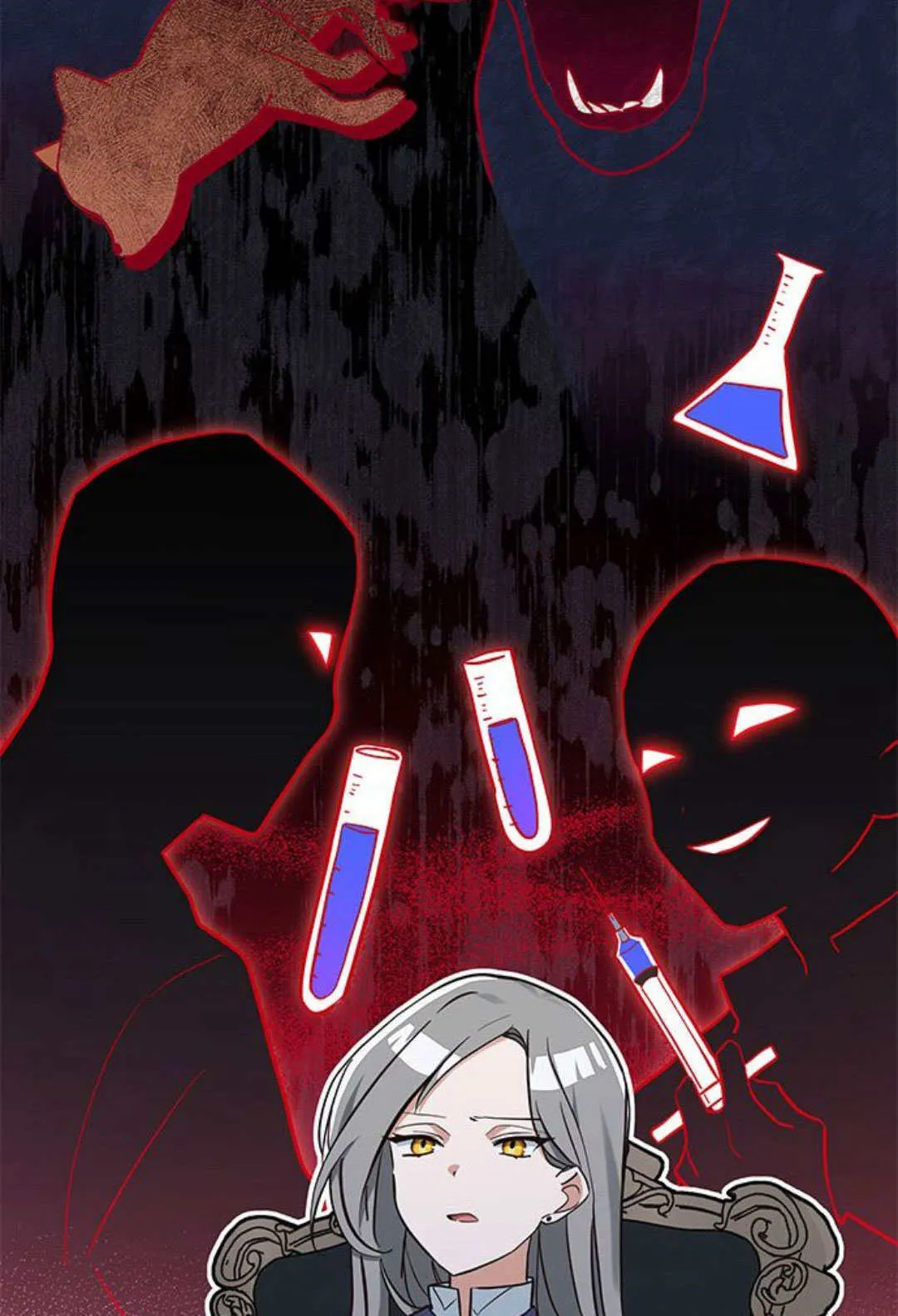 第05话 第34页