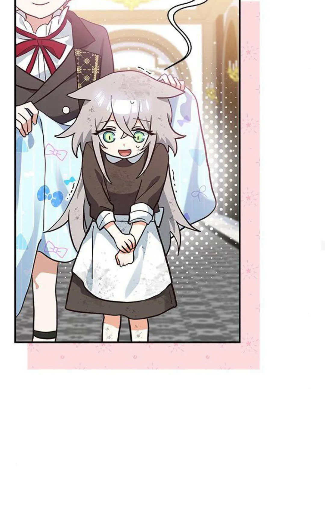 第03话 第54页