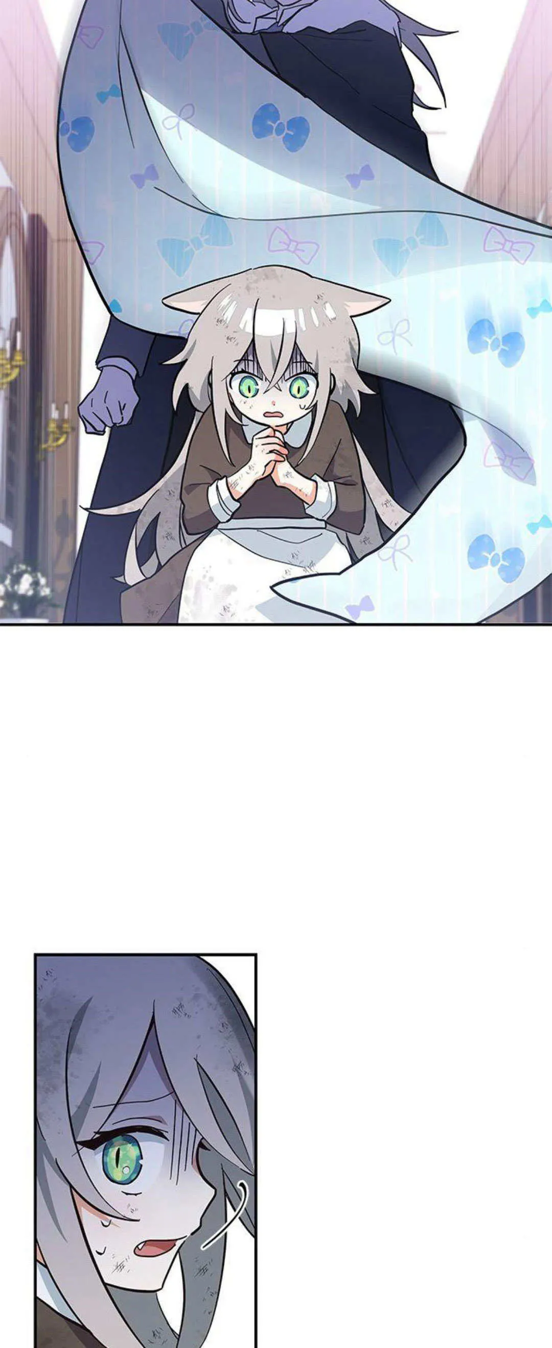 第03话 第78页