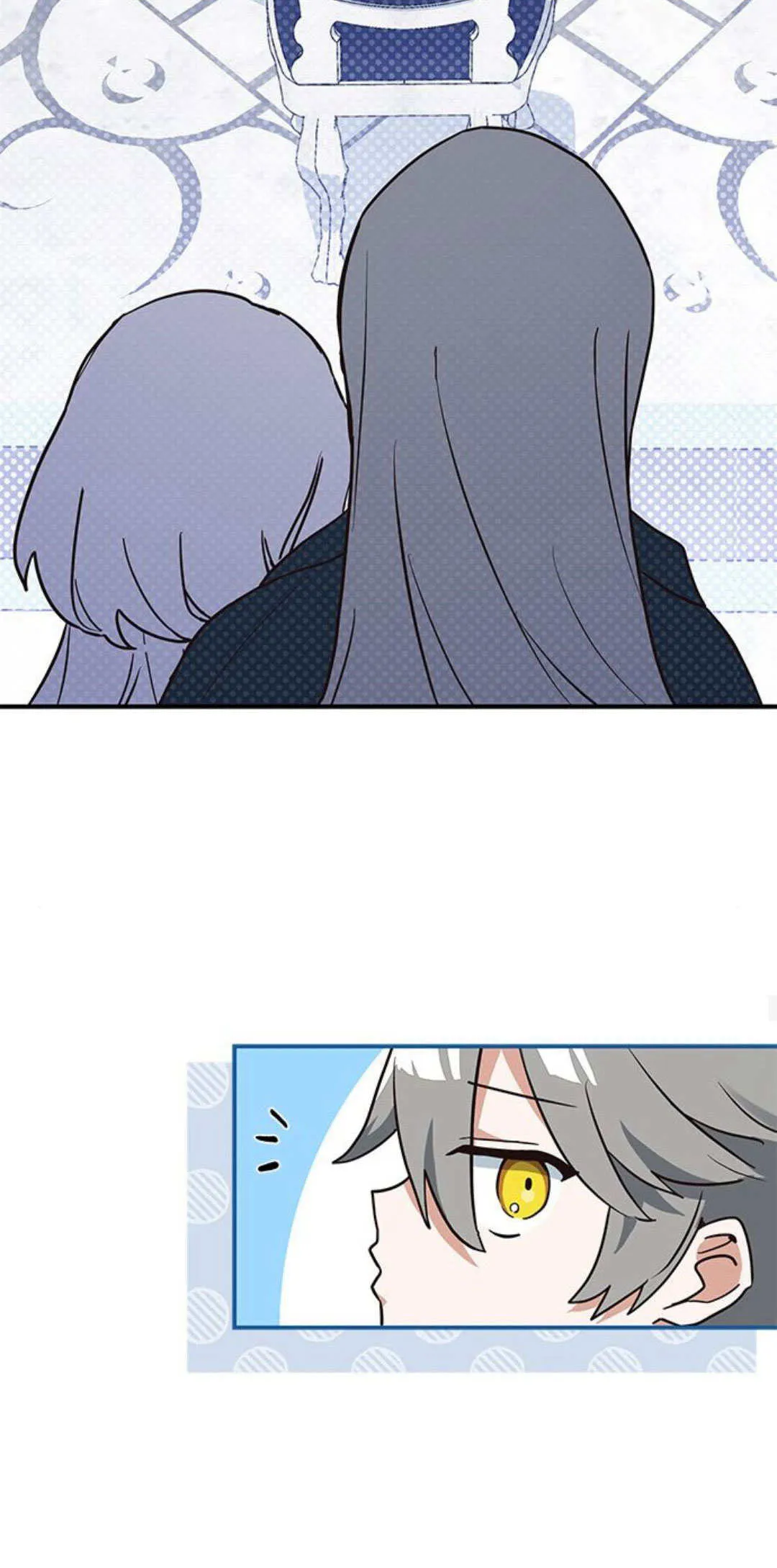 第06话 第20页
