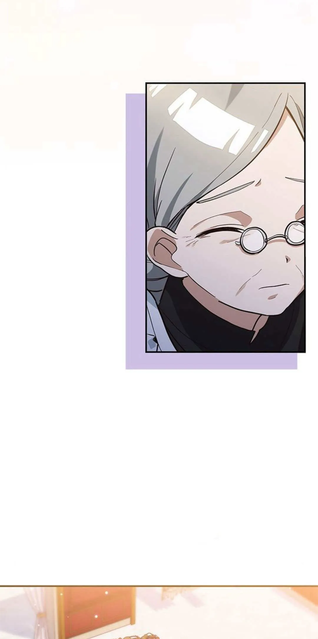 第04话 第62页