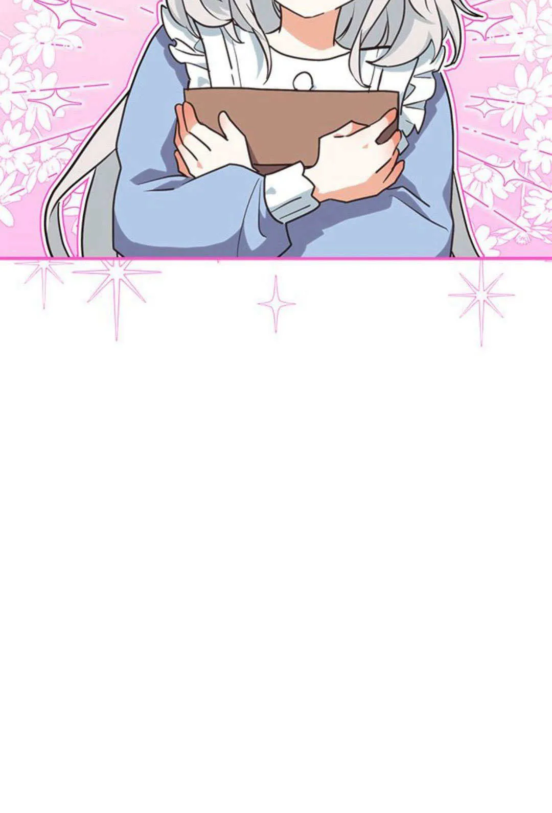 第07话 第77页
