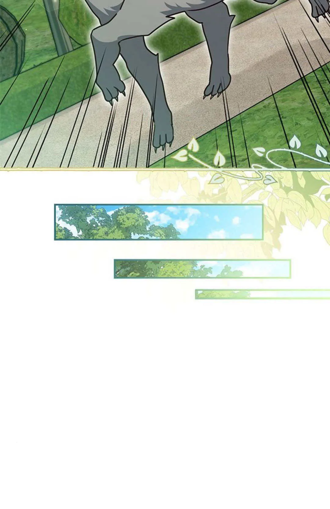 第11话 第55页