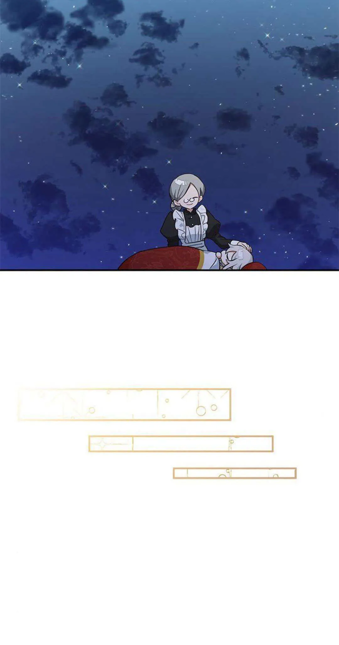 第09话 第66页