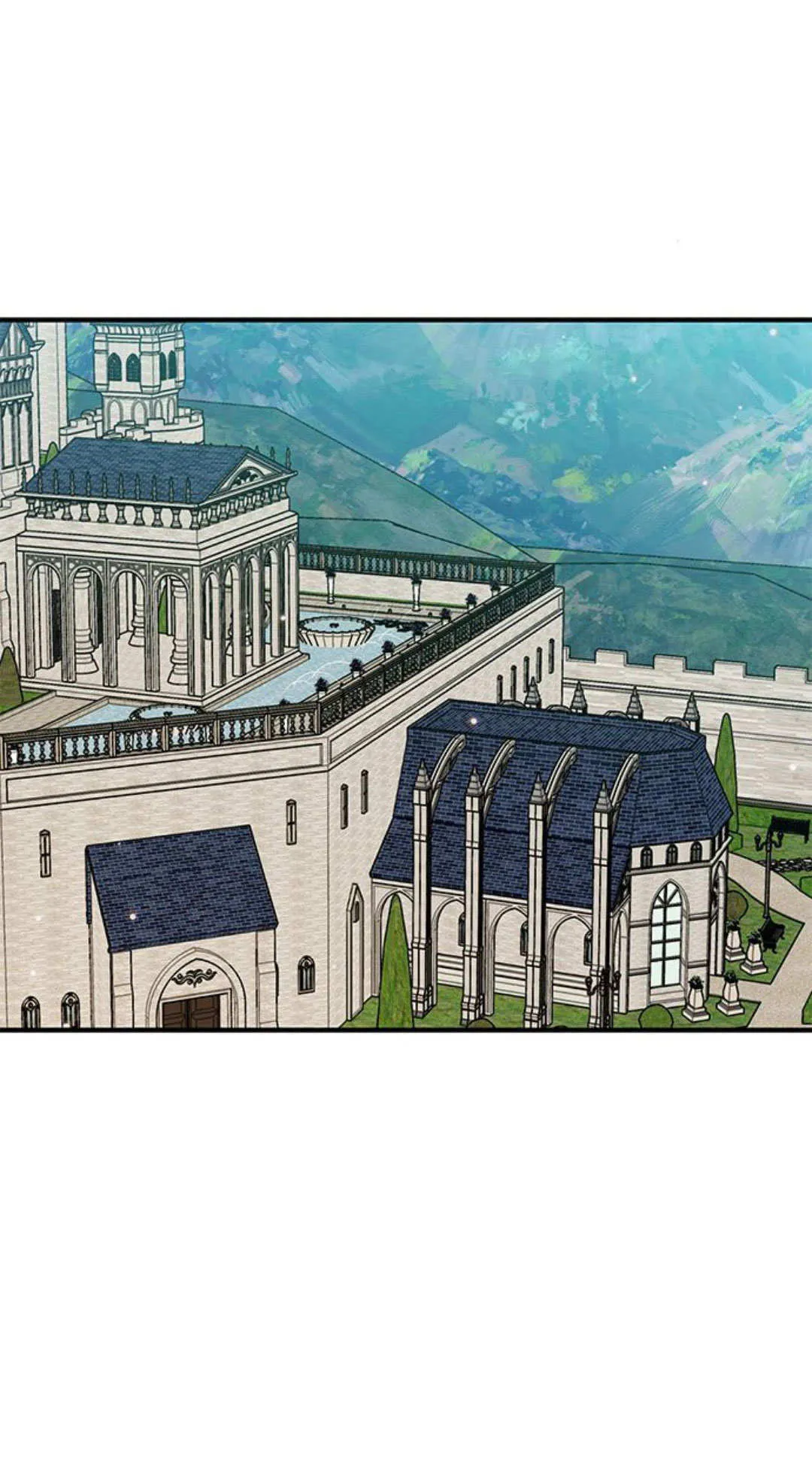 第15话 第9页
