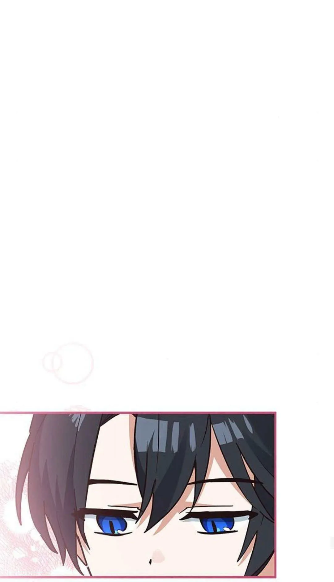 第18话 第22页