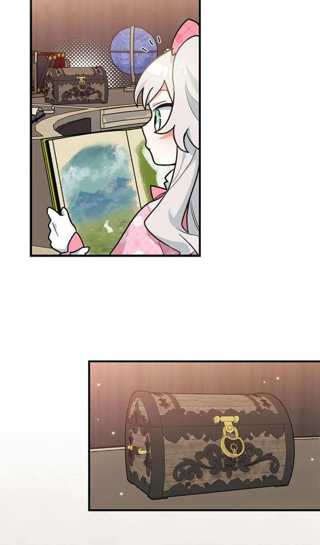 第13话 第57页