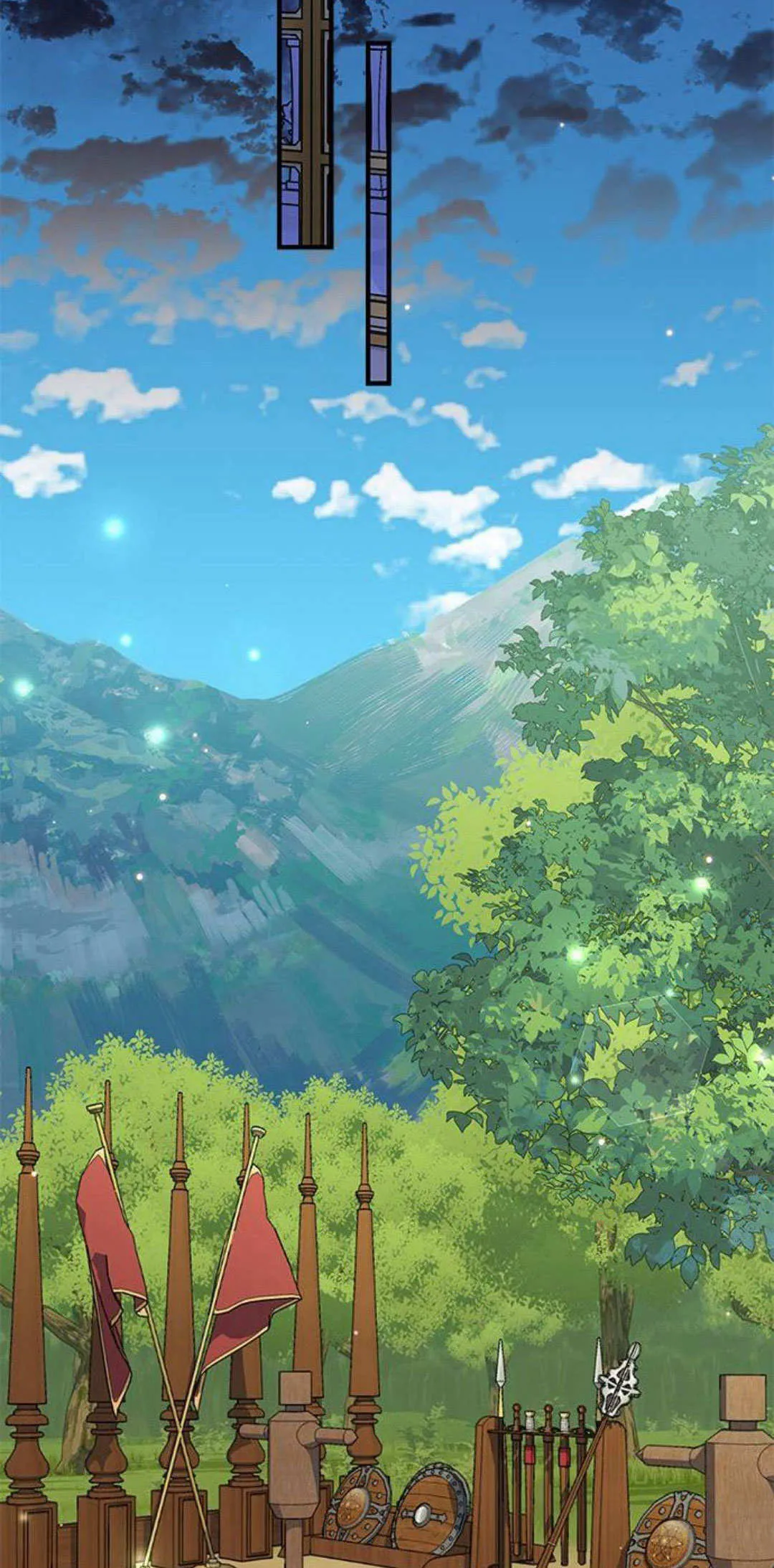 第19话 第46页