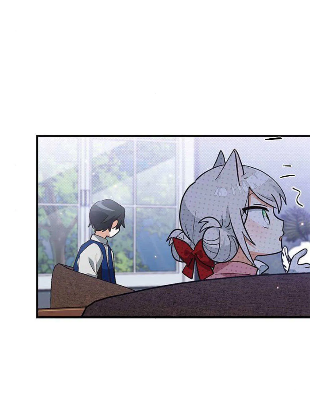 第22话 第51页