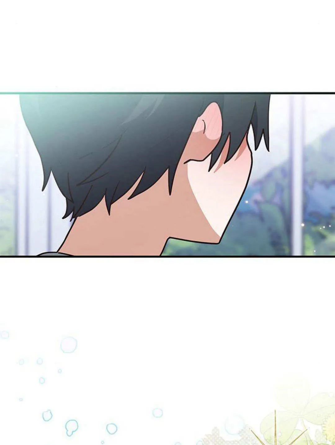 第22话 第52页