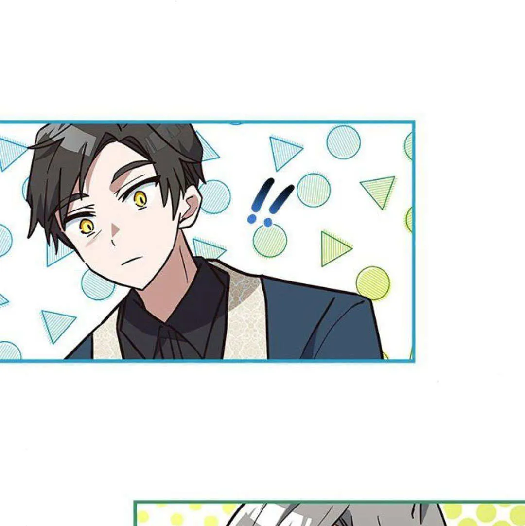 第20话 第59页