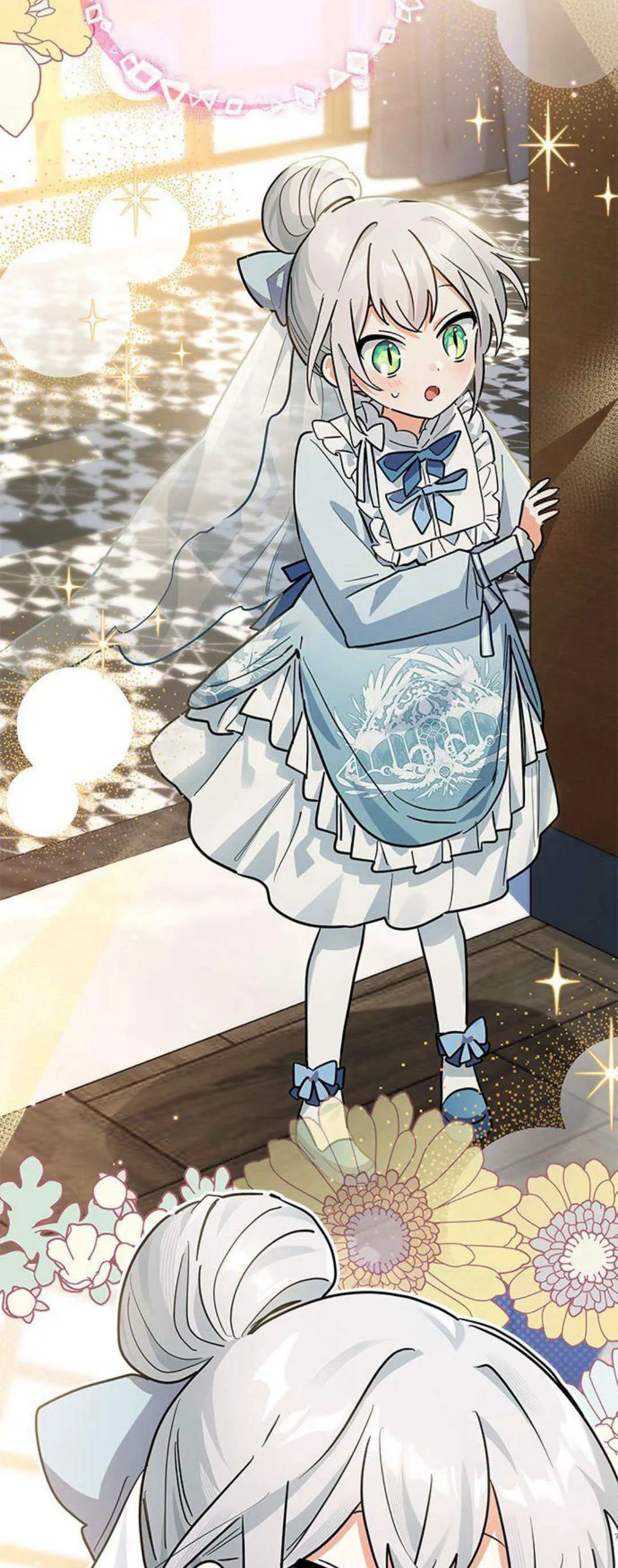 第26话 第55页