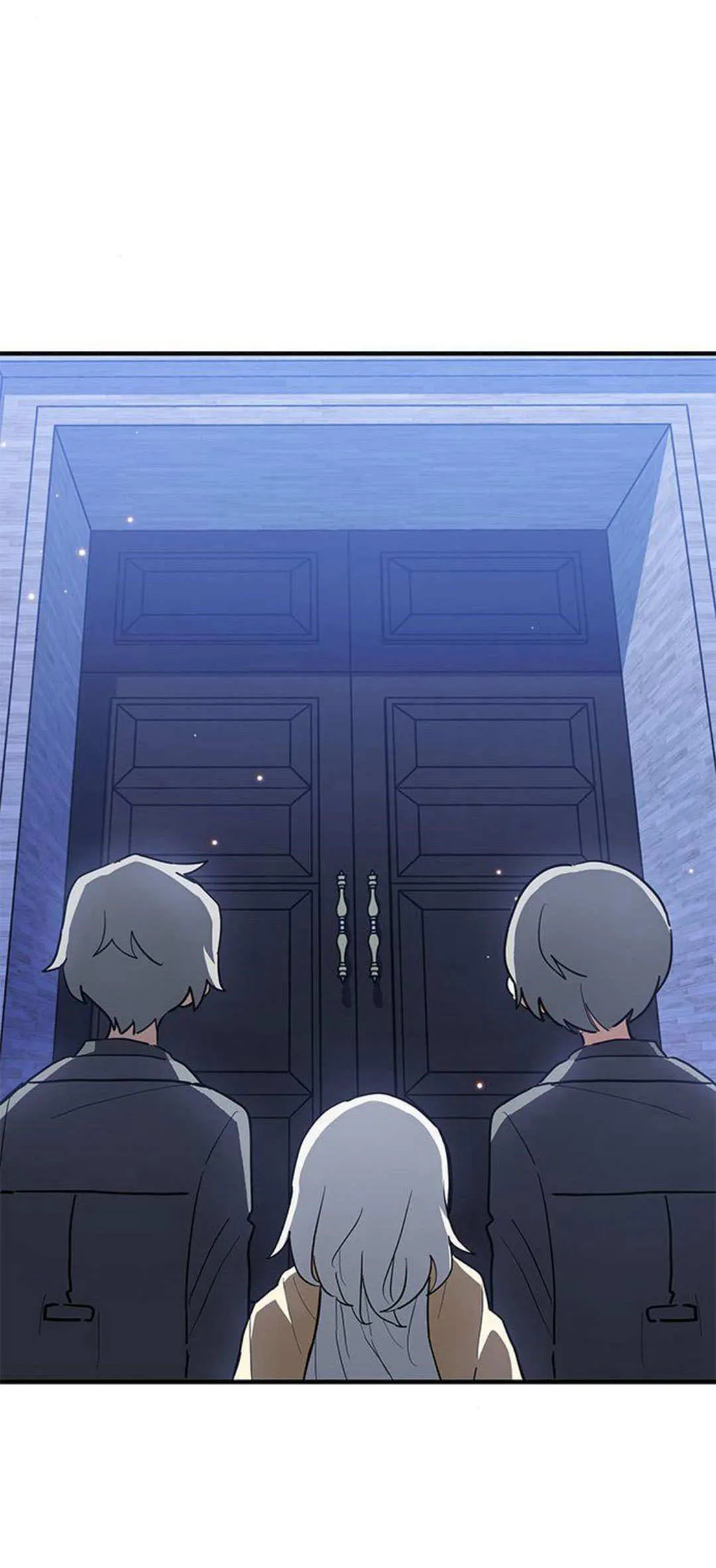 第28话 第20页
