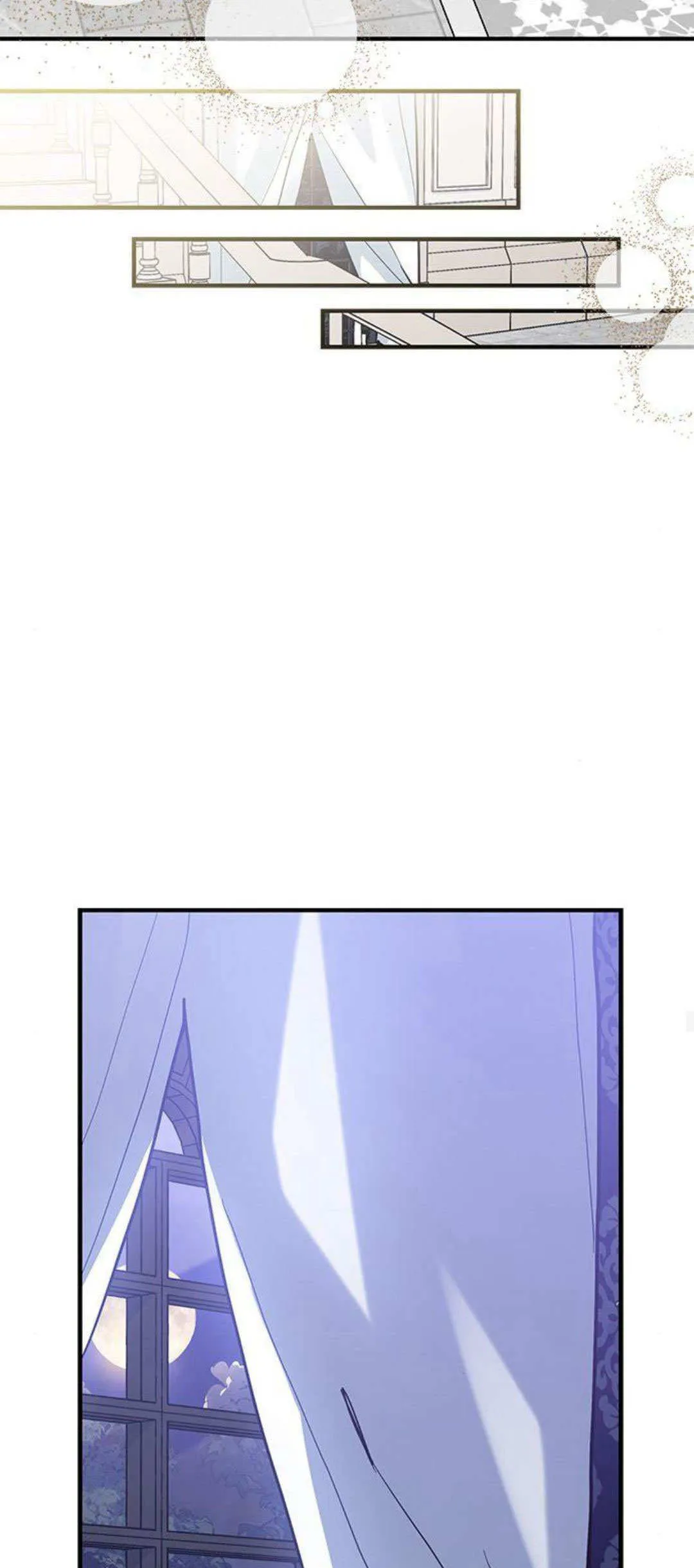 第28话 第29页