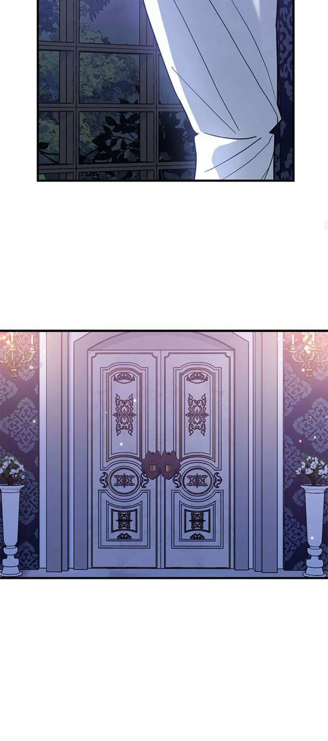 第28话 第30页