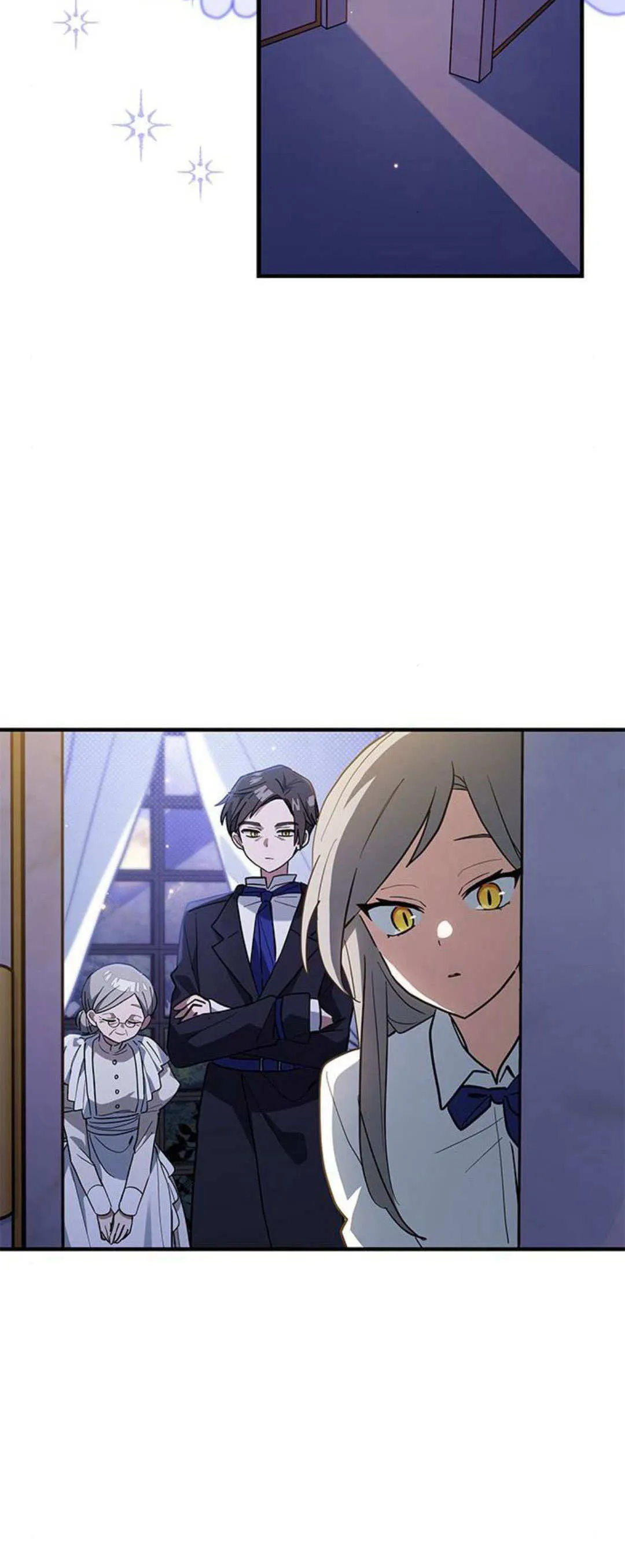 第28话 第32页
