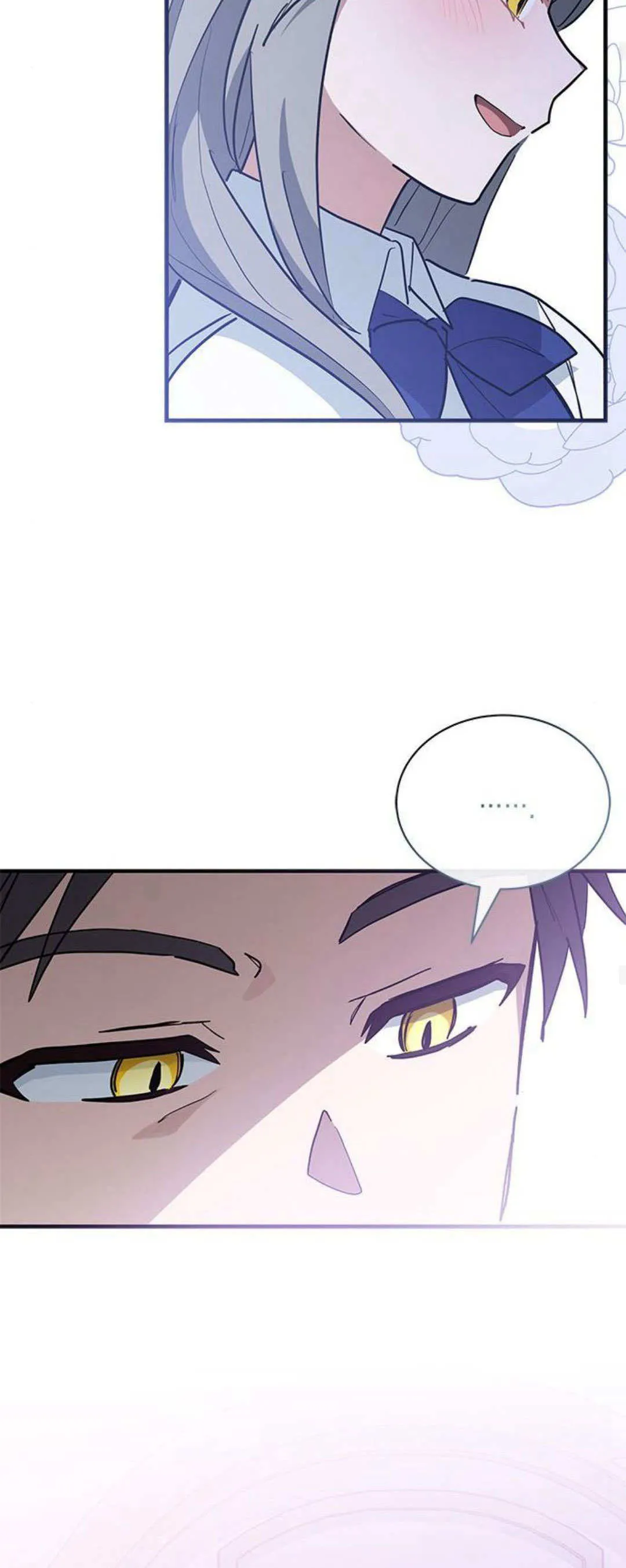 第28话 第36页