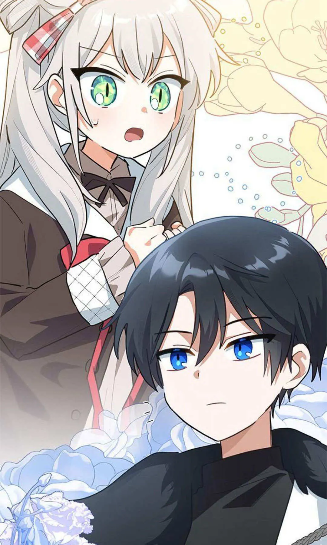 第28话 第64页