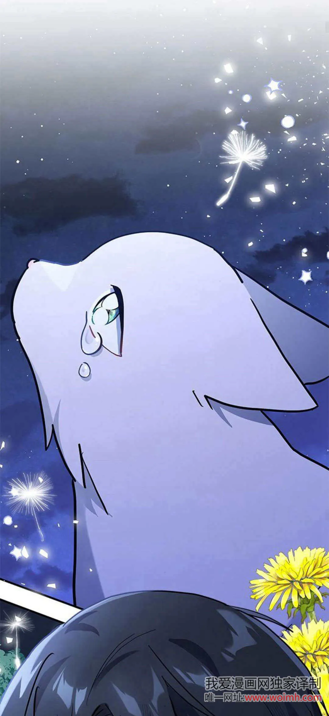 第27话 第47页