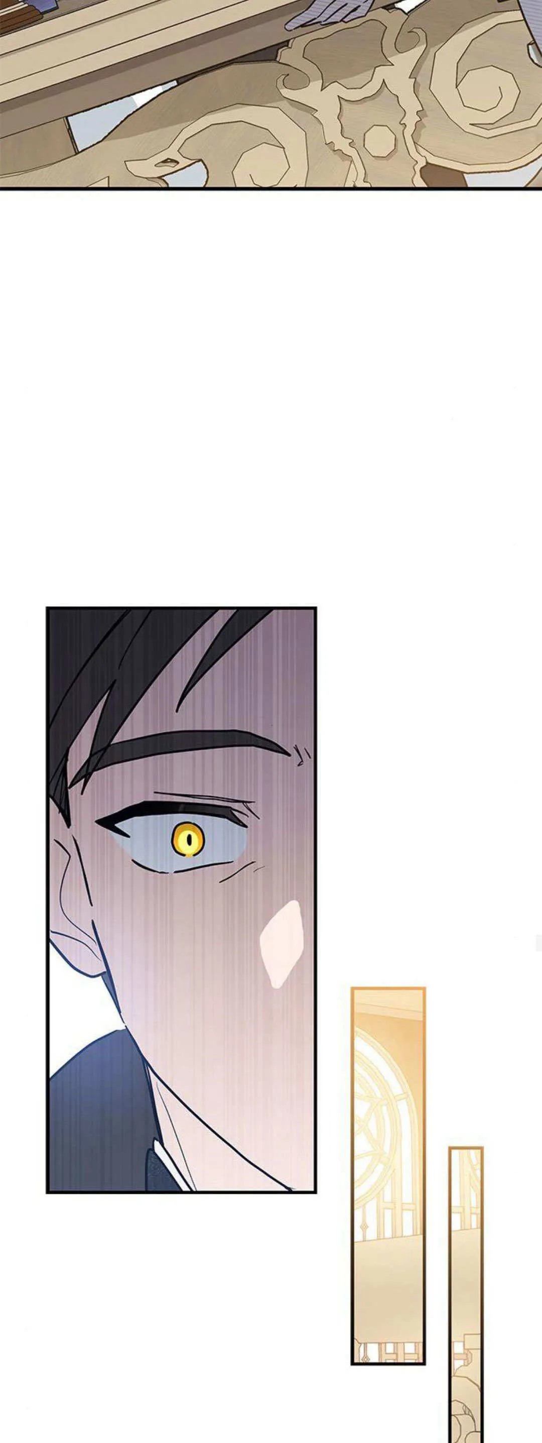 第29话 第34页
