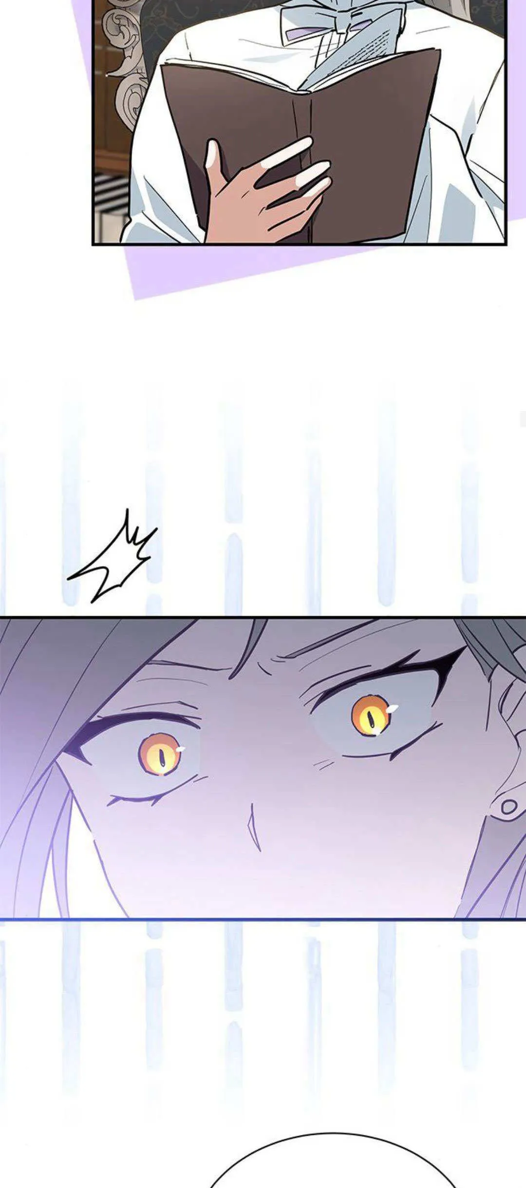 第29话 第49页