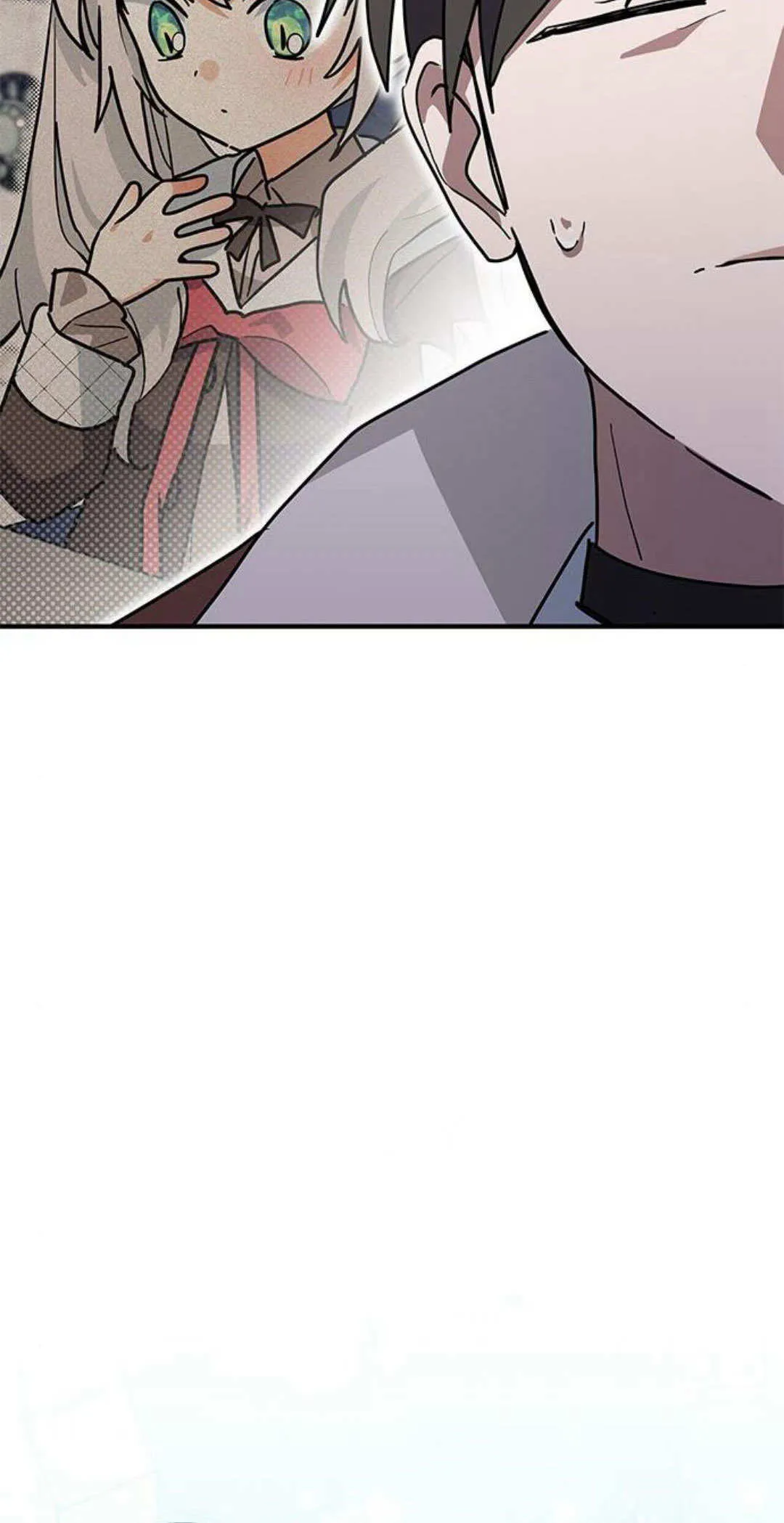 第30话 第67页