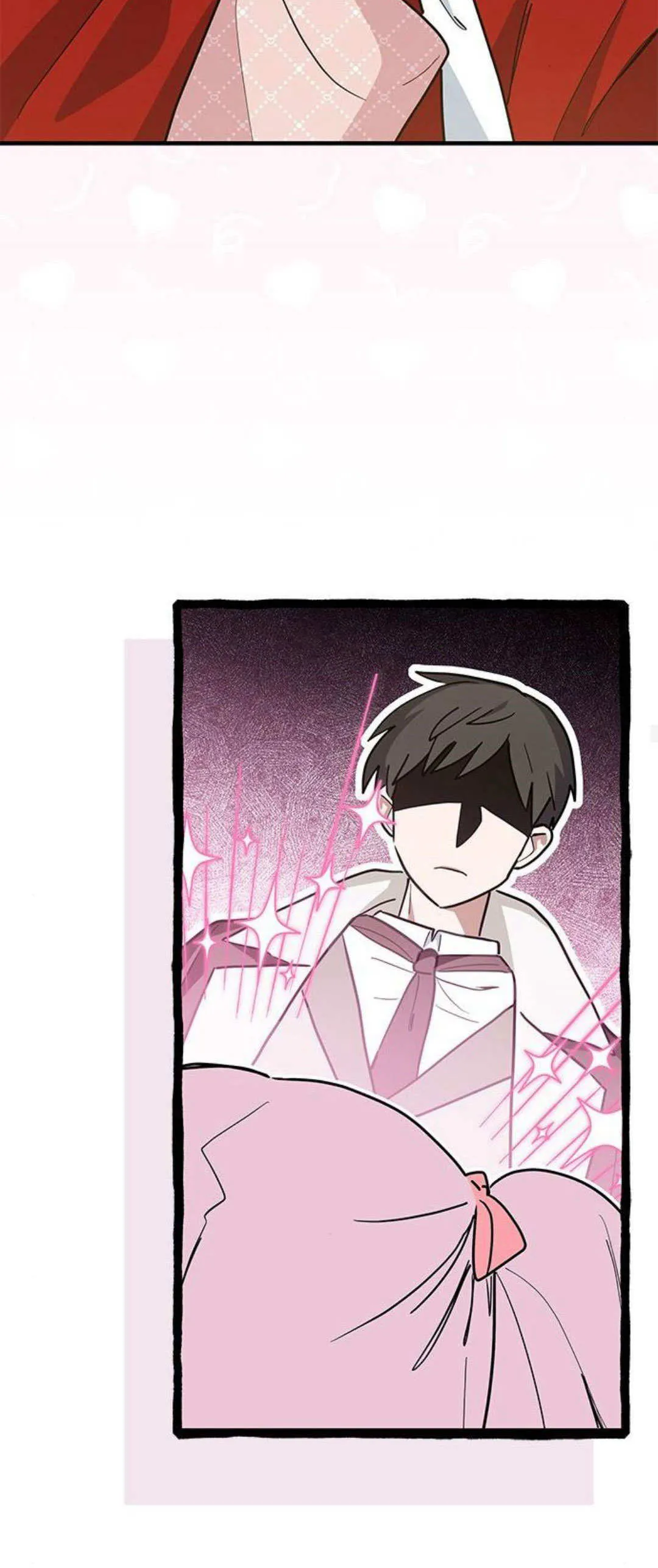 第33话 第22页
