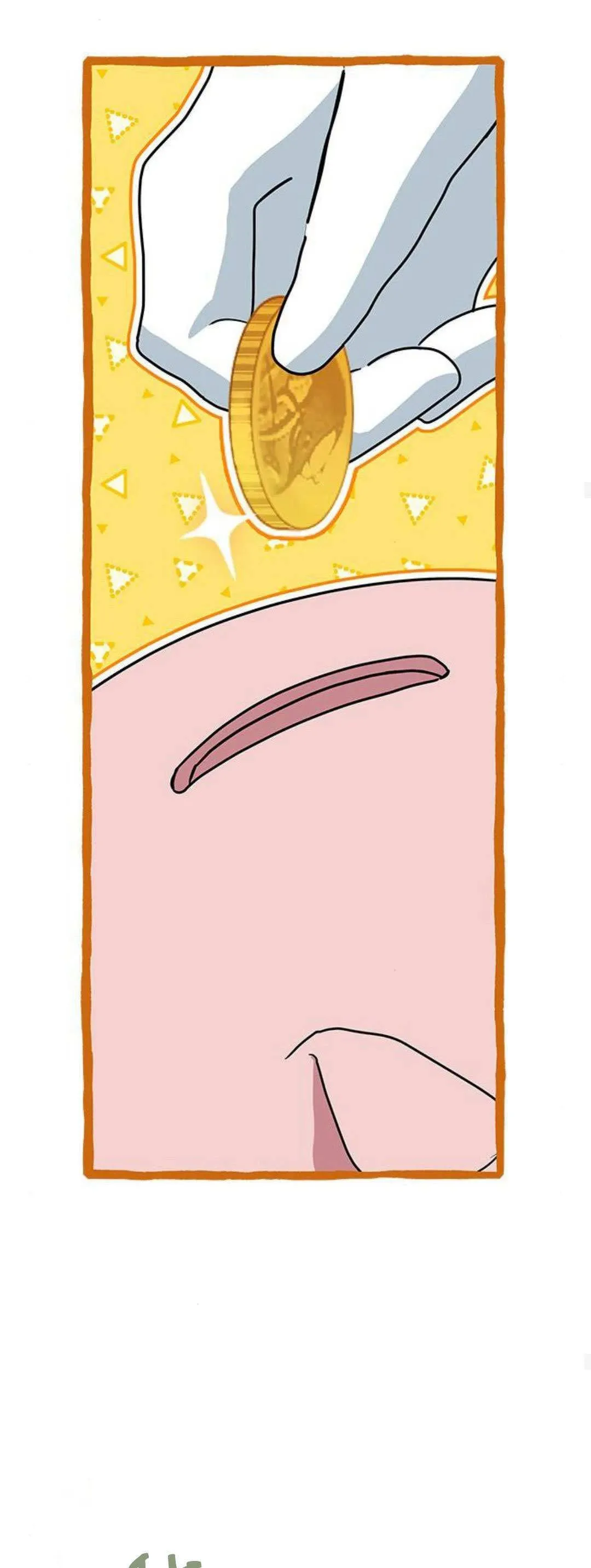 第33话 第45页
