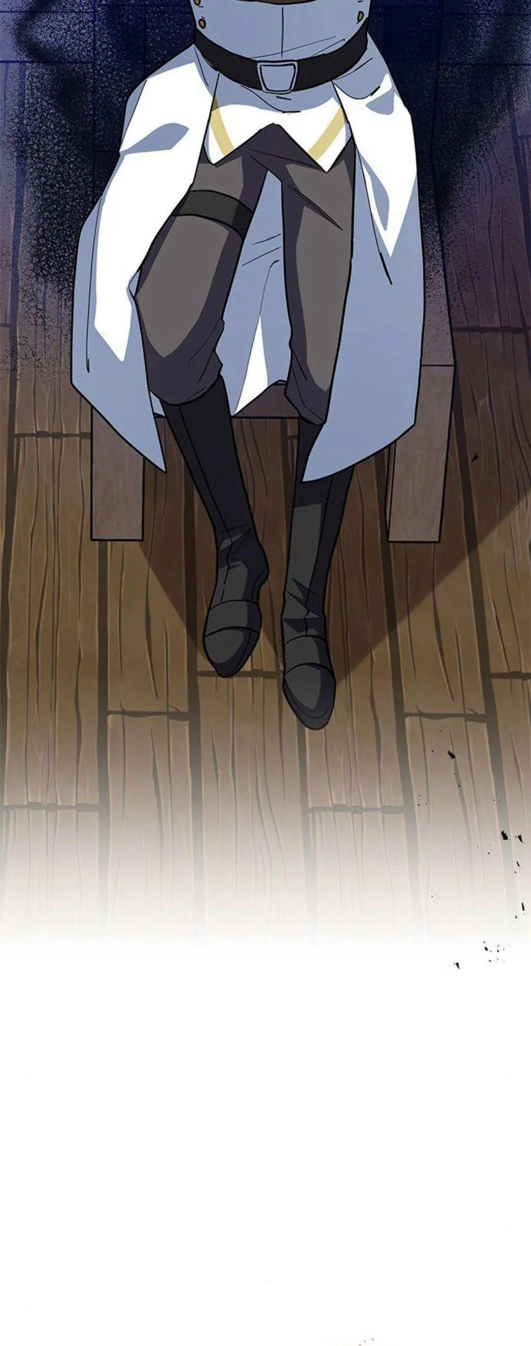 第34话 第5页