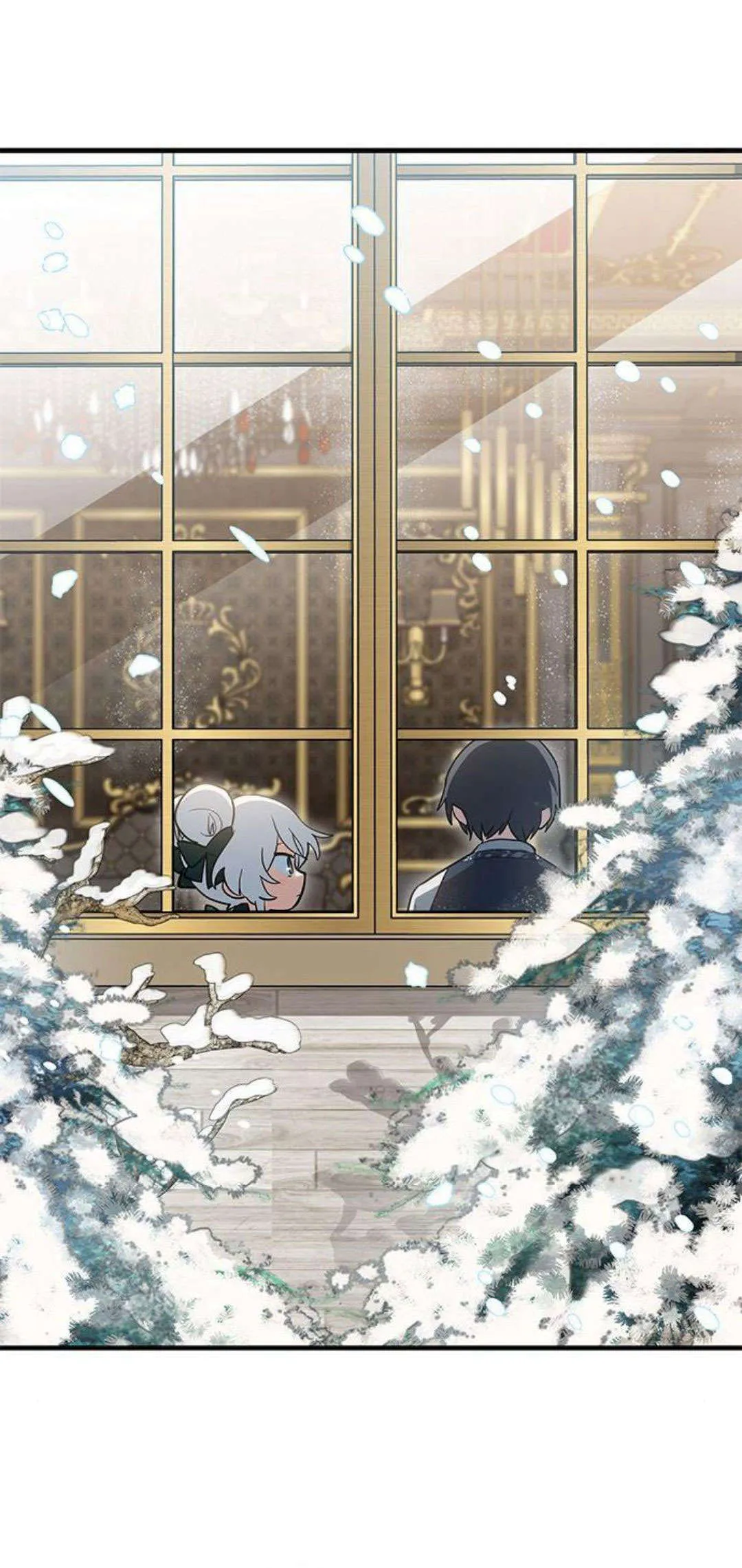 第35话 第21页