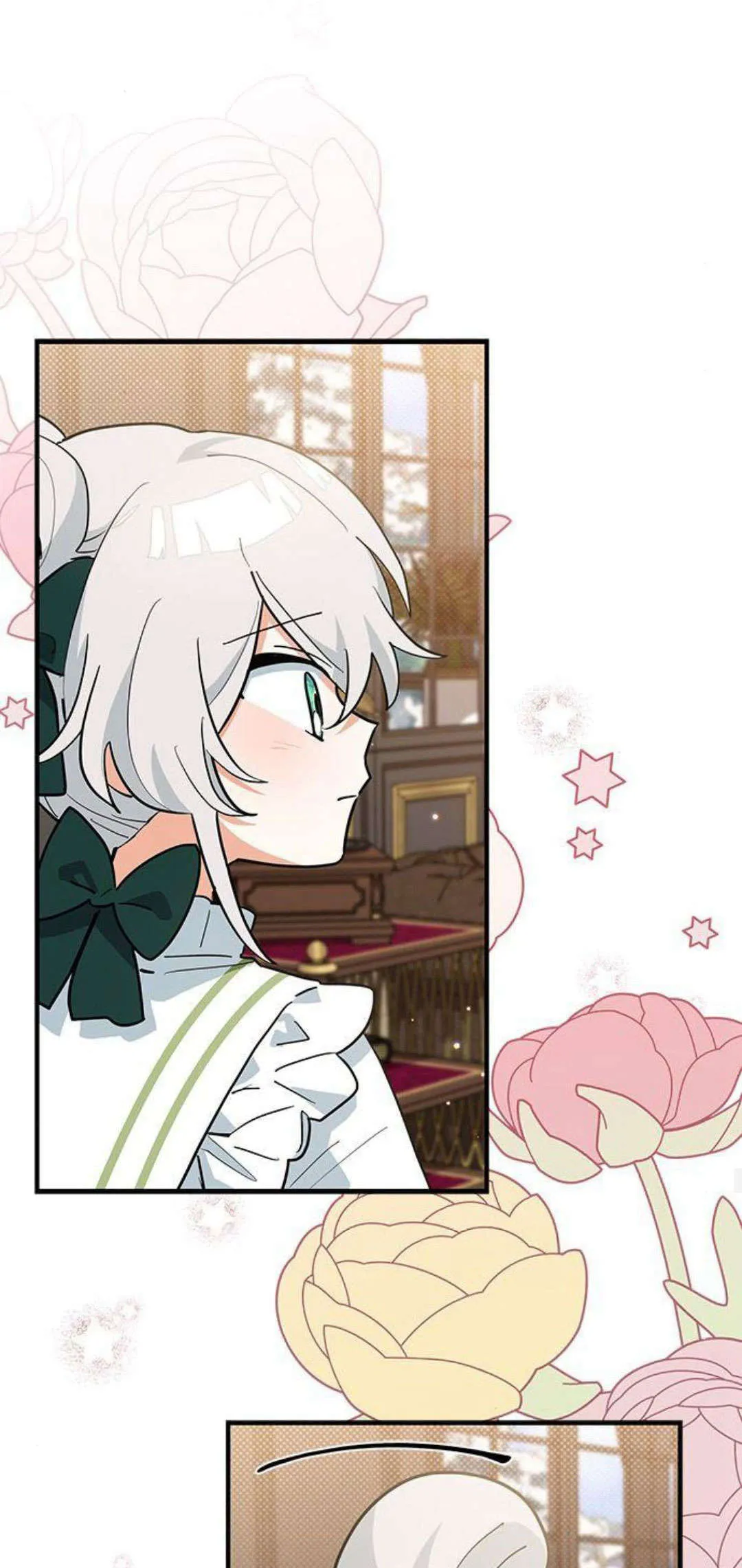 第35话 第22页