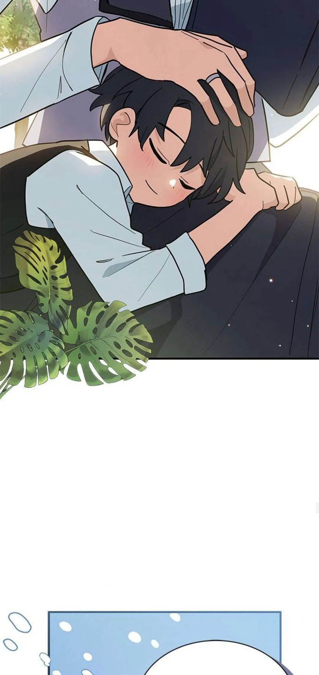 第35话 第29页
