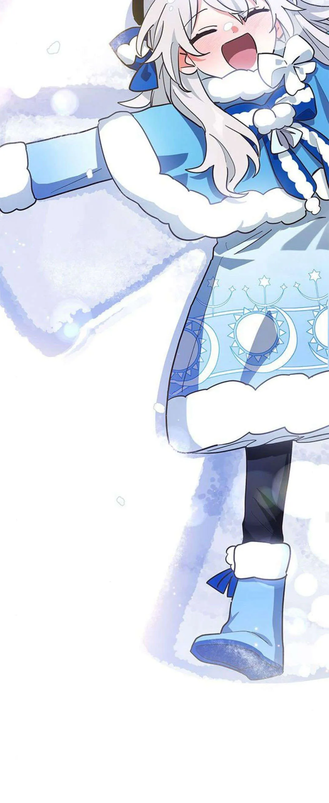 第35话 第47页