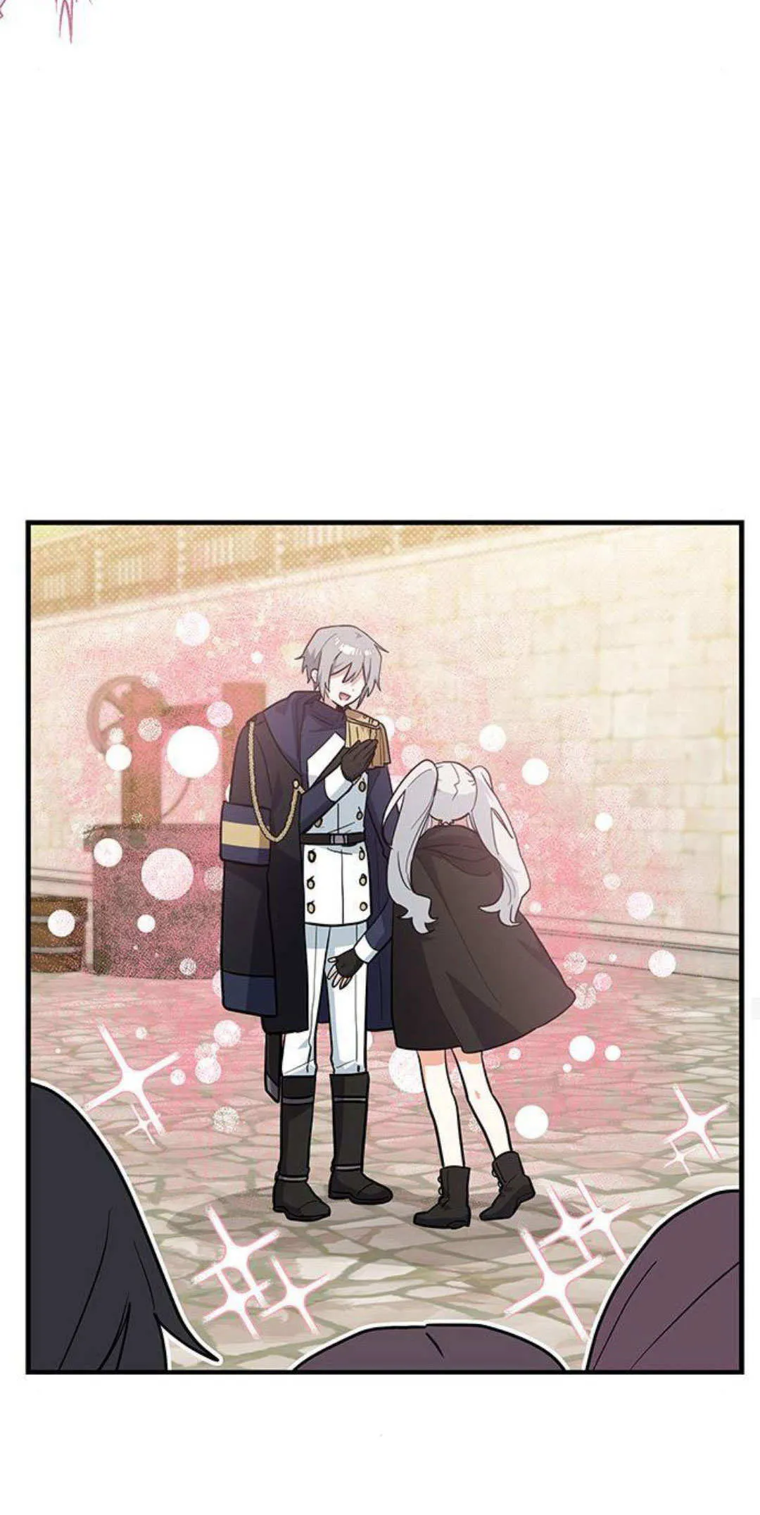 第37话 第28页