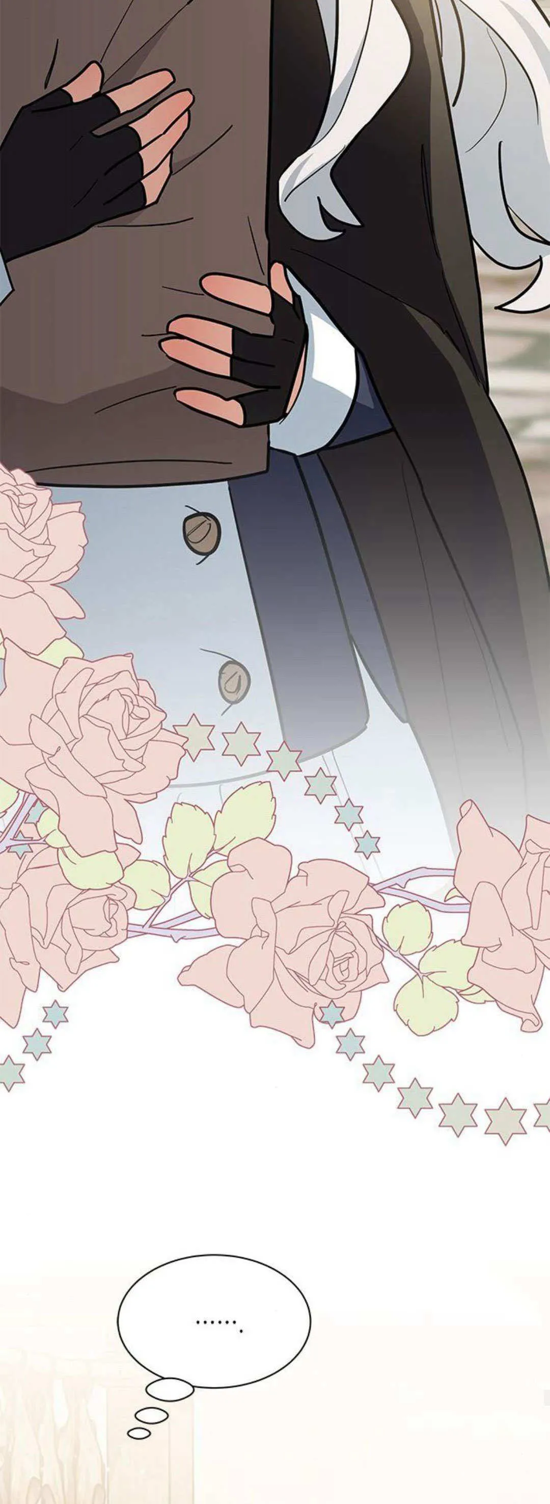 第37话 第32页